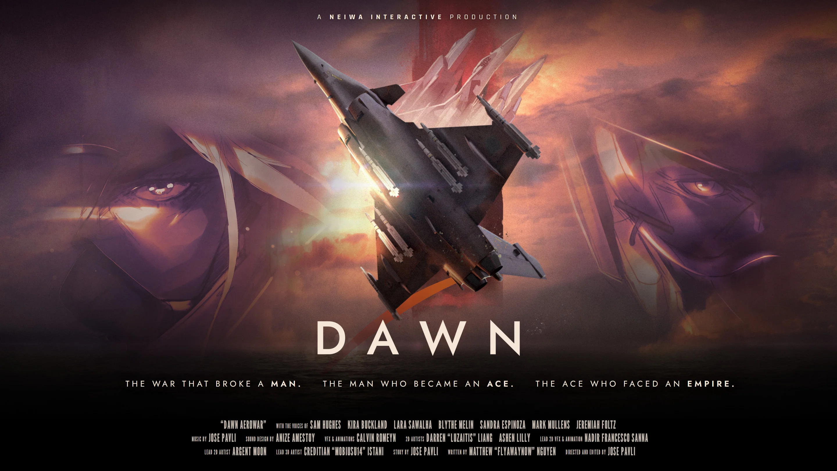 Dawn Aerowar beginner guide: Step-by-Step Viewing Tips - Guide